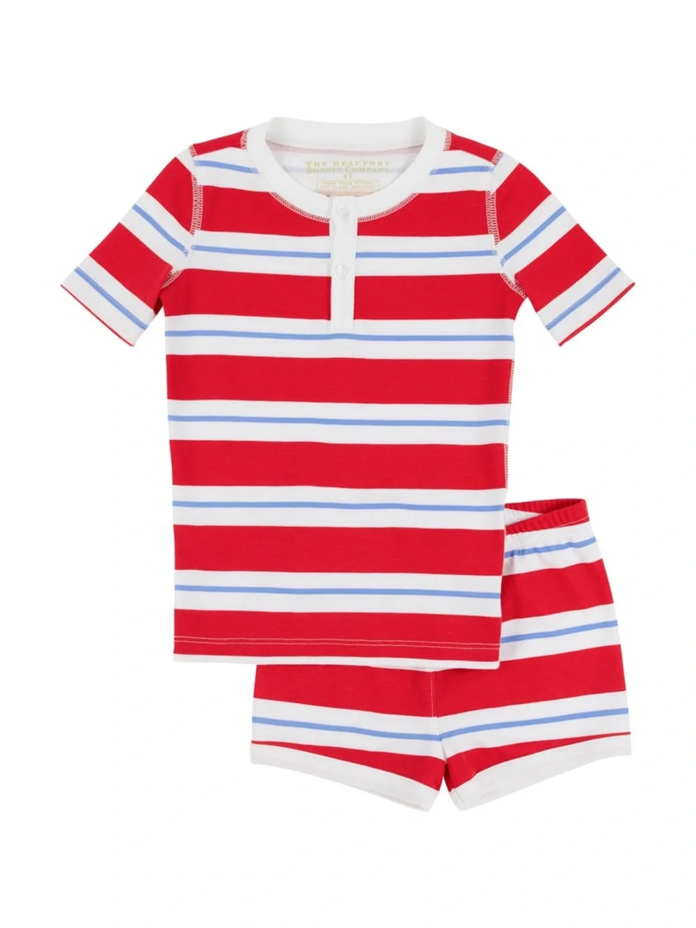 The Beaufort Bonnet Company Sutton 2-Piece Set